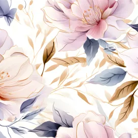Watercolor 416